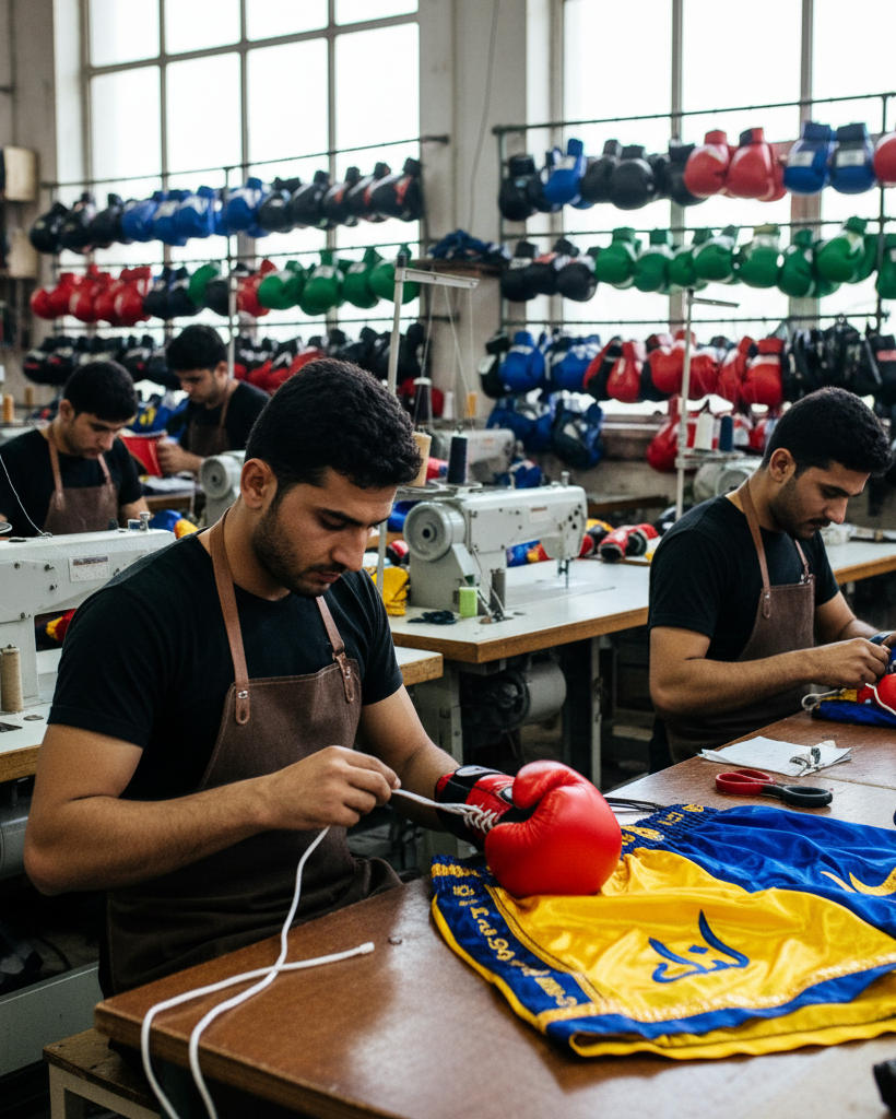 Generated Image November 13, 2025 - 12_16PM