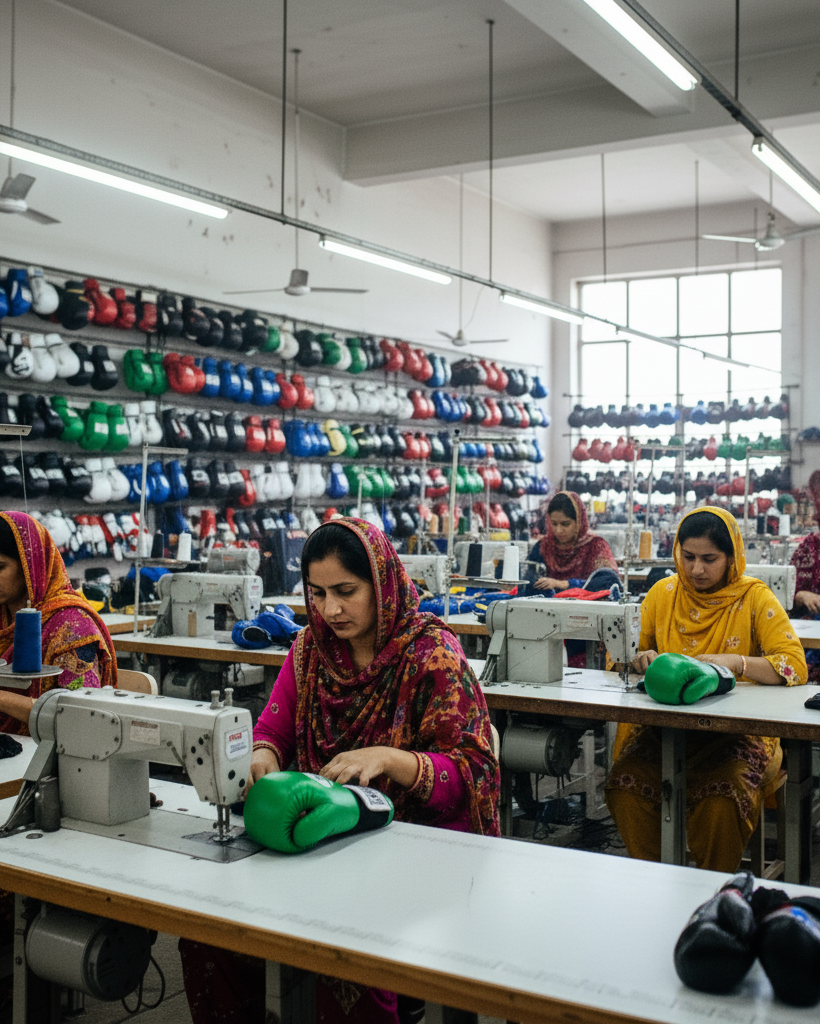 Generated Image November 13, 2025 - 12_18PM