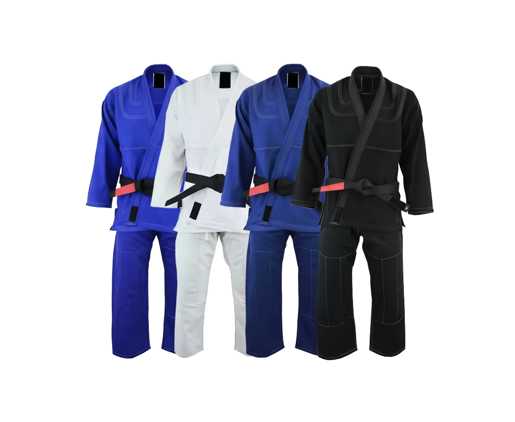 Generated Image October 02, 2025 - 11_38AM