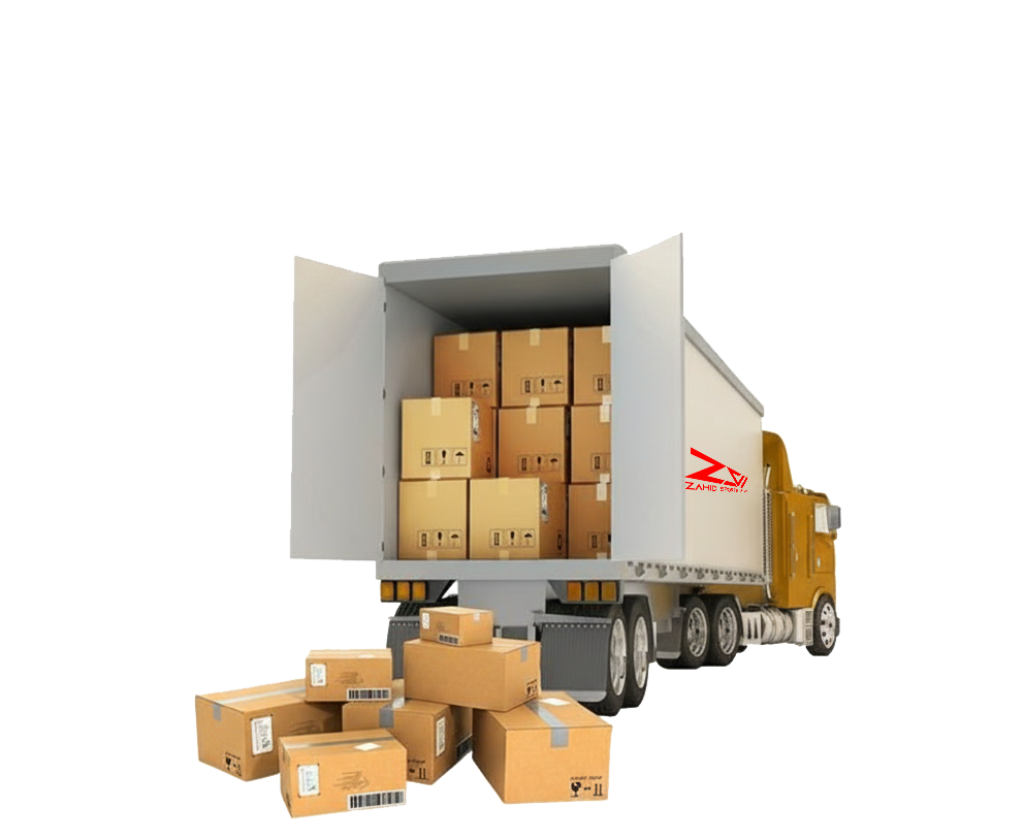 Generated Image October 03, 2025 - 12_21PM